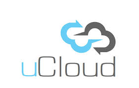 uCloud – Loop Telecoms